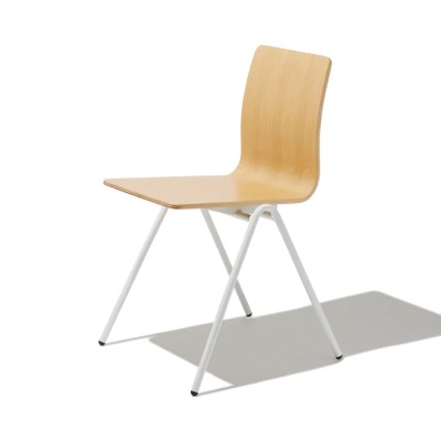 chaises