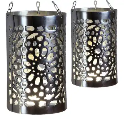 luminaires